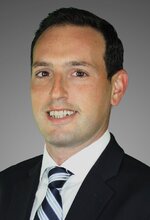 agent picture